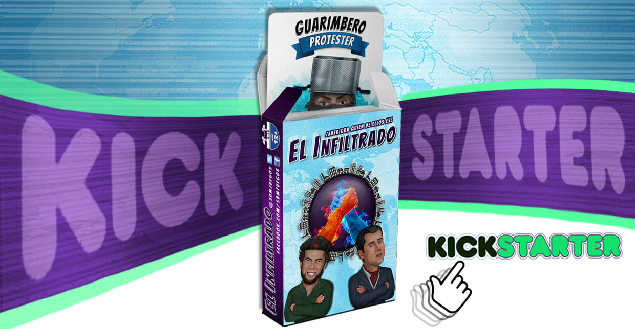 KickS-active_es